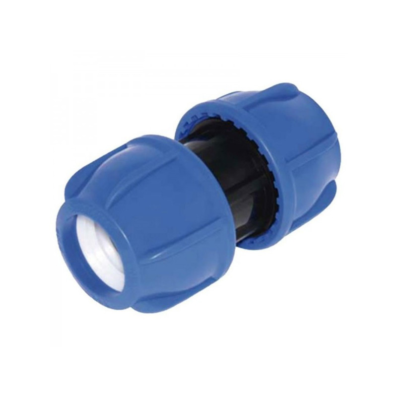 MANCHON REDUIT PP 63/50