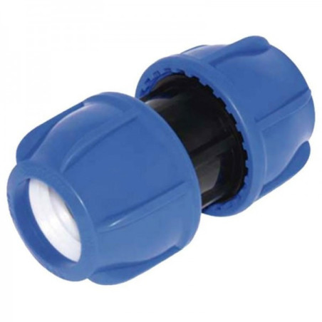 MANCHON REDUIT PP 63/50