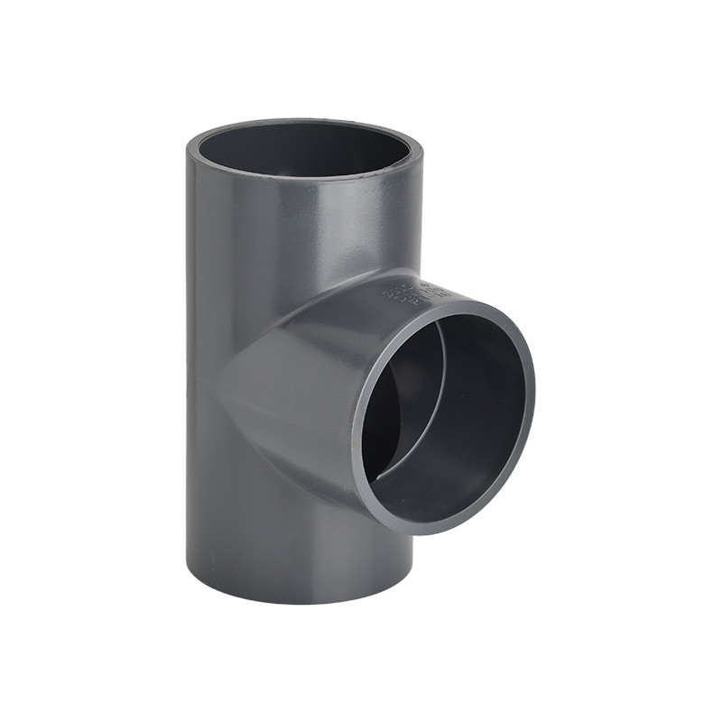 copy of TE PVC EGALE 50