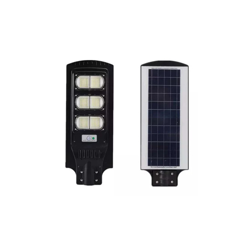 PROJECTEUR SOLAIRE 9V/50-60HZ 120W