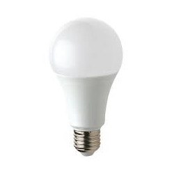 LAMPE LED BULB 9W 220-240V 50/60Hz