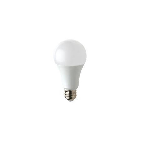 LAMPE LED BULB 9W 220-240V 50/60Hz