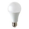 LAMPE LED BULB 9W 220-240V 50/60Hz