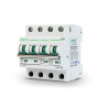 DISJONCTEUR DC SUNTREE 4P - 32A 1000VDC