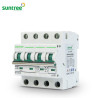 DISJONCTEUR DC SUNTREE 4P - 50A 1000VDC