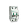 DISJONCTEUR DC SUNTREE 2P - 63A 550VDC
