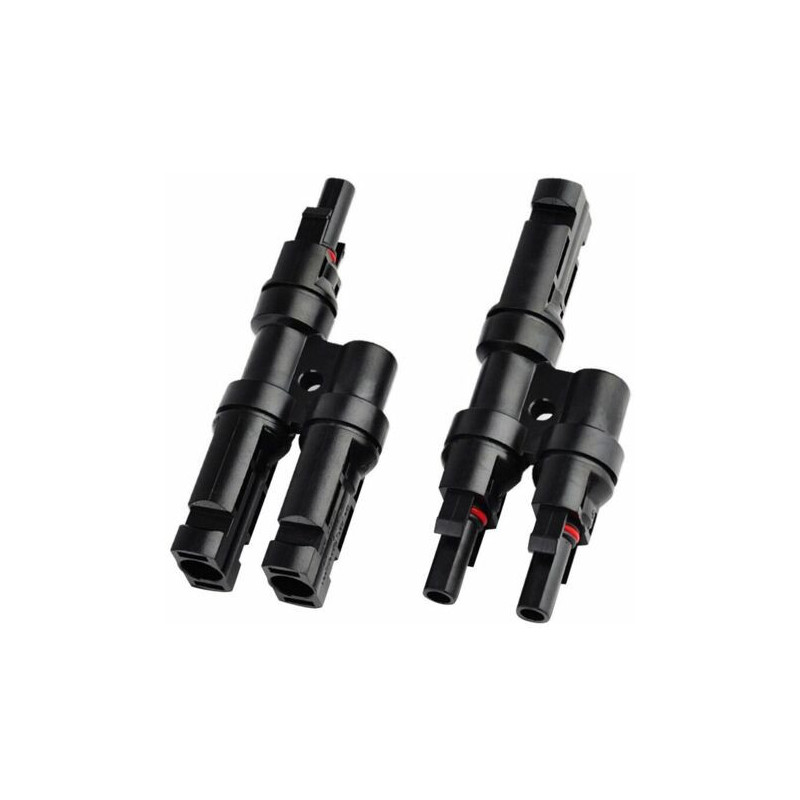 CONNECTEUR MC4 T2-1