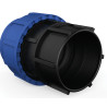 RACCORD FEMELLE PP 50 1"1/2"