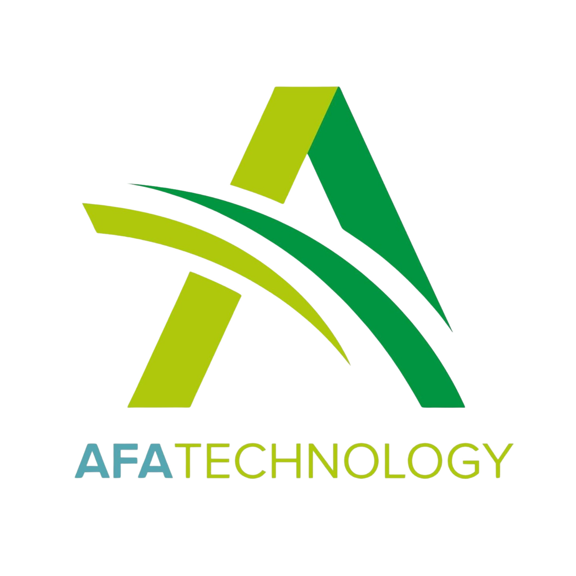 AFA Technology energie et Pompage